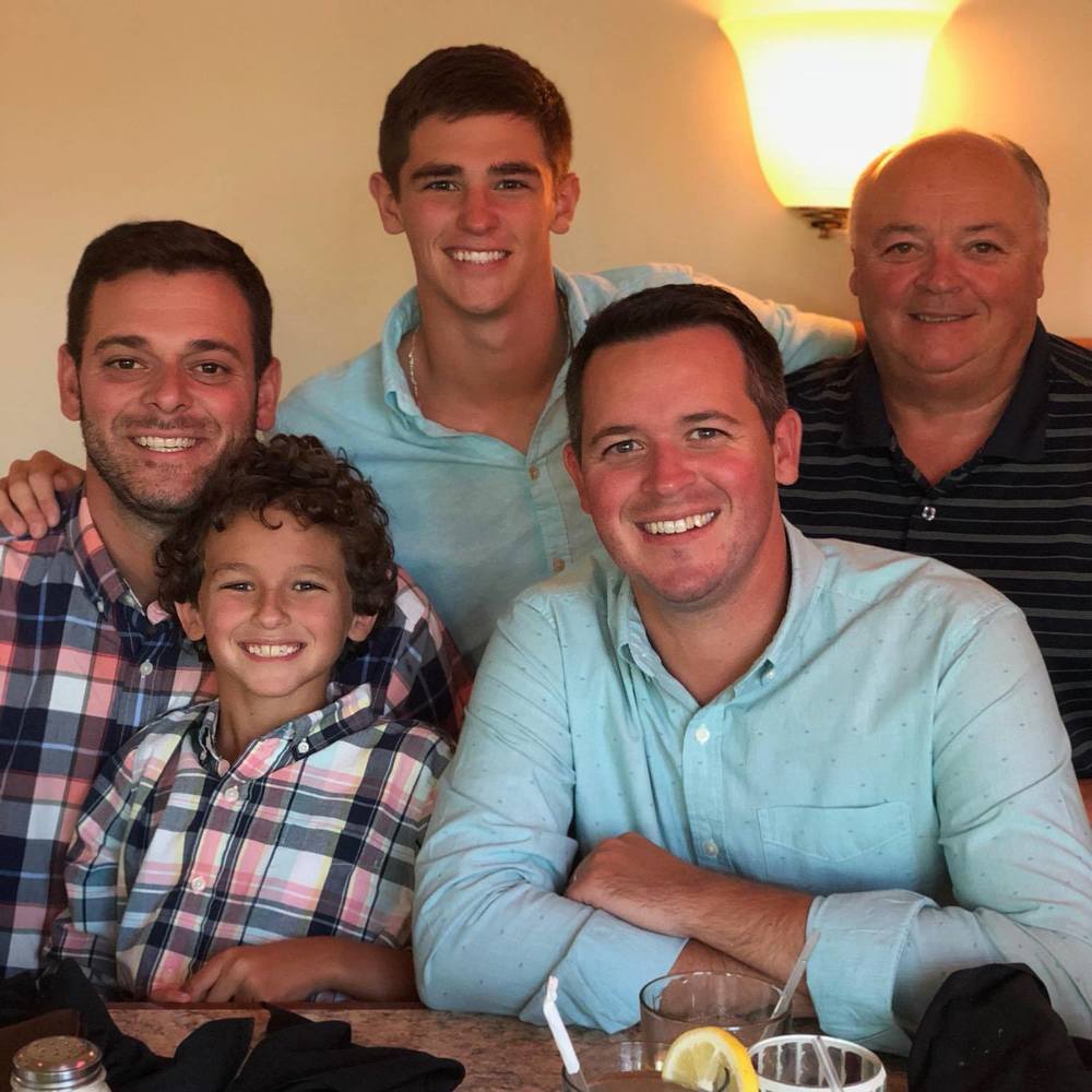 Meet your Posher, Lynn